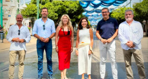 La Junta de Andalucía refuerza la política de vivienda y la reducción de impuestos en su presupuesto de 2027