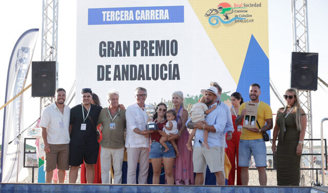 La_Junta_de_Andalucia_resalta_la_importancia_cultural_de_las_Carreras_de_Caballos_de_Sanlucar.jpg