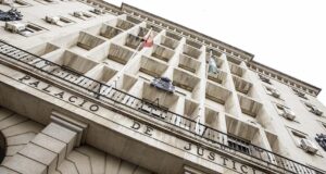 La Junta de Andalucía solicita al Ministerio datos sobre agresores sexuales beneficiados por la ley del ‘sí es sí’