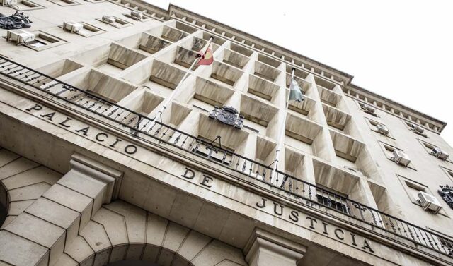 La_Junta_de_Andalucia_solicita_al_Ministerio_datos_sobre_agresores_sexuales_beneficiados_por_la_ley_del_si_es_si.jpg