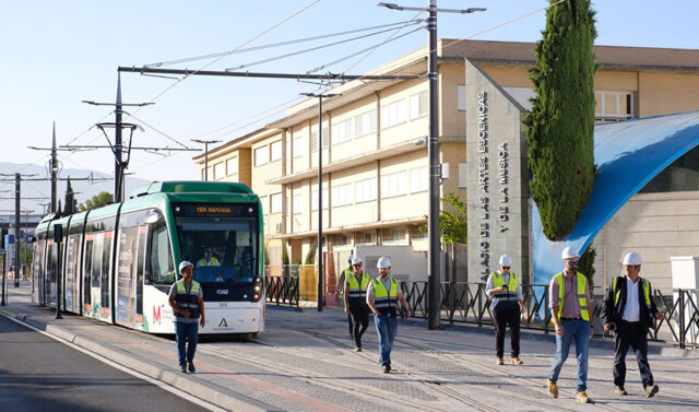 La_Junta_reinicia_las_pruebas_de_trenes_en_la_prolongacion_del_Metro_de_Granada_hacia_Las_Gabias.jpg