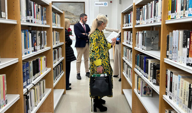 Las_bibliotecas_andaluzas_lanzan_su_programacion_de_septiembre_con_mas_de_120_actividades_centradas_en_la_lectura.jpg