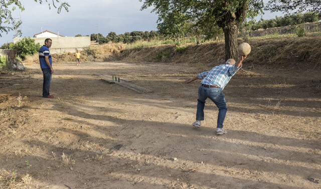 Los_bolos_serranos_de_Jaen_son_reconocidos_como_Bien_de_Interes_Cultural.jpg