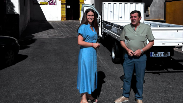 Mas_de_36.000_euros_destinados_a_un_nuevo_vehiculo_para_los_servicios_municipales_de_Morelabor.png