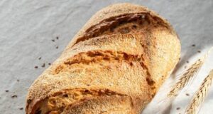 El mercado del pan suma 3.480 millones de euros tras crecer un 3%