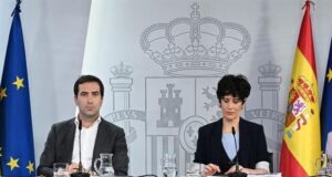 Más de 52.000 millones quedan sin ejecutar en los ministerios del Gobierno durante 2024 y 2025