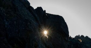 Ordino Arcalís invita a contemplar el eclipse de Sol desde la Montaña Solar