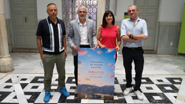 Orgiva_acogera_el_primer_Encuentro_de_Artistas_en_el_Sur_con_creadores_internacionales.jpg