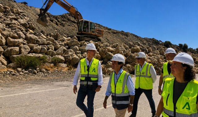 Progreso_en_las_obras_de_emergencia_en_la_autovia_Jerez-Los_Barrios_financiadas_por_el_Plan_Andalucia_Actua.jpg