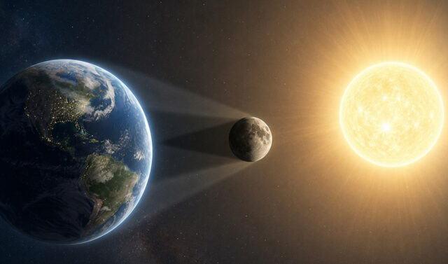 Recomendaciones_de_Consumo_para_la_Seguridad_durante_el_Eclipse_Solar.jpg