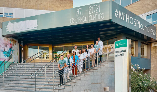 Se_inaugura_la_primera_consulta_multidisciplinar_de_Ataxia_Telangiectasia_en_Andalucia_en_el_Hospital_Virgen_del_Rocio.jpg