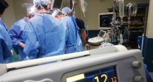 T-Systems fortalece la protección digital del Servicio Murciano de Salud
