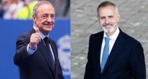 Telefónica, ACS, Ferrovial y Grifols baten el crecimiento reflejado en sus beneficios