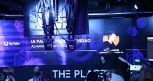 The Valley entra en el ranking de las 50 empresas EdTech mejor posicionadas