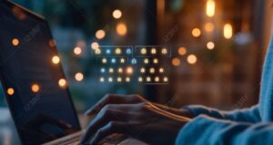 Alemania reclama más capacidad de decisión nacional en la certificación europea de ciberseguridad
