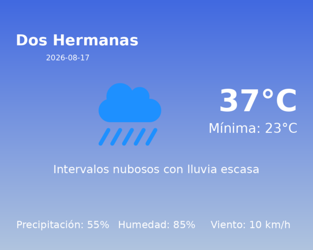 dos-hermanas_2026-08-17.png