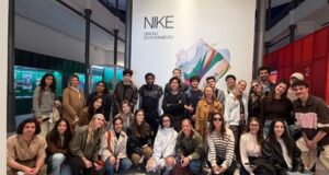 La gestión empresarial gana peso en la formación especializada en moda