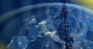Europa debe impulsar grandes operadores de telecomunicaciones para competir a escala global