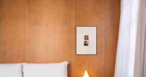 By Salomon Hospitality prepara la expansión de Círculo con nuevos hoteles en 2027