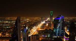 Arabia Saudí da un nuevo paso en inteligencia artificial con un marco nacional para gestionar sus riesgos