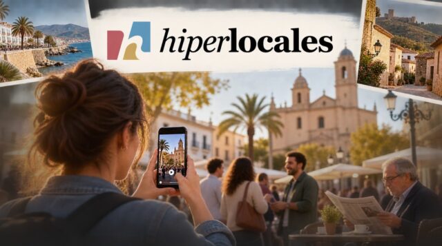 02-descubre-la-pagina-hiperlocales-de-videos-virales-en-Dos-Hermanas.jpg