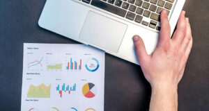 Andalucía Atrae 903,6 Millones en Inversión Extranjera en el Primer Semestre de 2026, Triplicando el Crecimiento Nacional