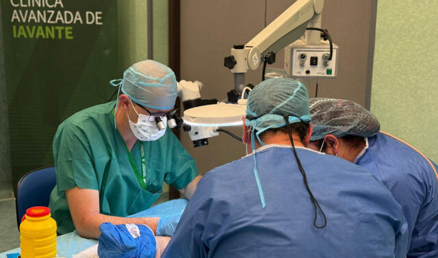 Andalucia_Fortalece_la_Formacion_Sanitarias_con_la_Simulacion_Clinica_para_4000_Profesionales_en_2026.jpg