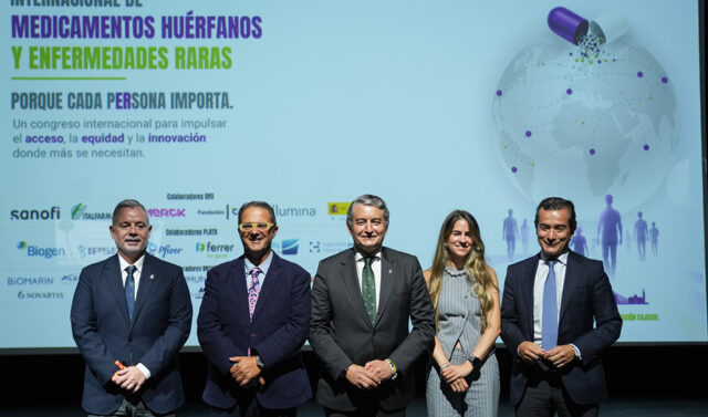 Andalucia_Refuerza_su_Liderazgo_en_el_Tratamiento_de_Enfermedades_Raras_con_Nuevas_Unidades.jpg
