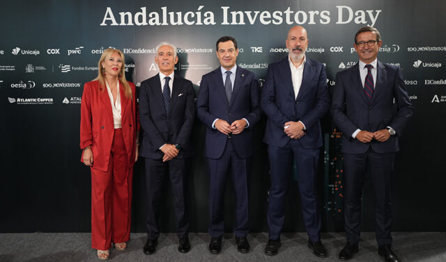 Andalucia_destinara_60_millones_de_euros_en_tres_fondos_de_capital_riesgo_para_impulsar_la_inversion.jpg