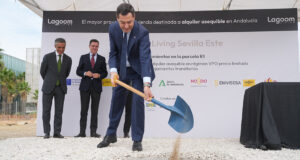 Andalucía facilita la compra de vivienda a jóvenes con nuevas ayudas y menos impuestos
