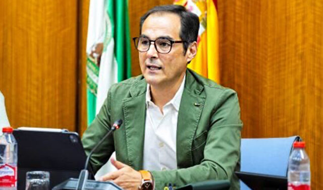 Andalucia_impulsa_la_Inteligencia_Artificial_como_motor_de_transformacion_en_la_Administracion_Publica.jpg