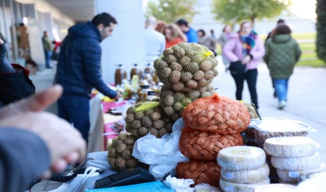 Andalucia_impulsa_la_marca_Parque_Natural_y_presenta_nuevos_productos_en_ferias.jpg