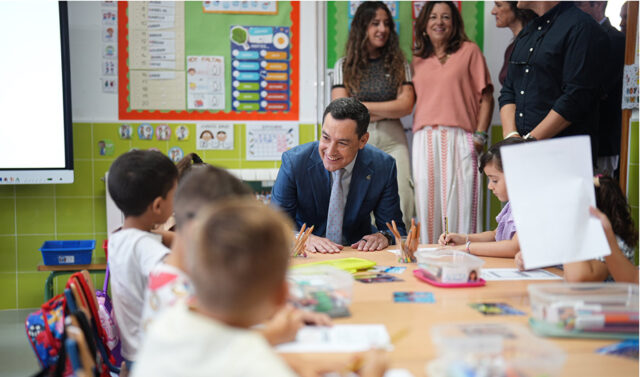 Andalucia_inicia_el_curso_escolar_2026-2027_con_un_incremento_de_7.800_profesores_y_reduccion_de_la_ratio_de_alumnos.jpg
