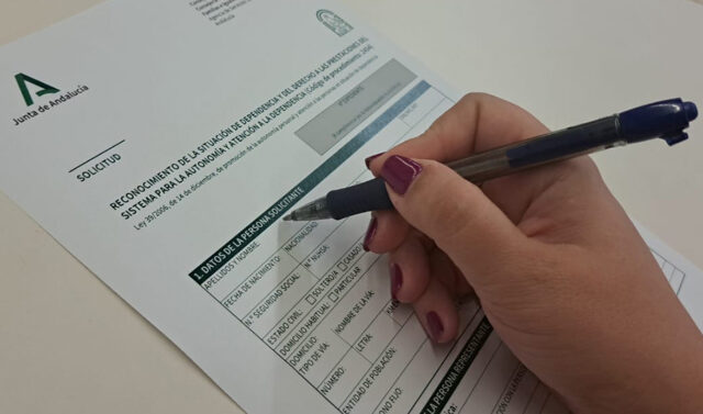 Andalucia_logra_reducir_en_mas_de_cinco_meses_la_espera_para_acceder_al_sistema_de_dependencia_en_el_ultimo_ano.jpg