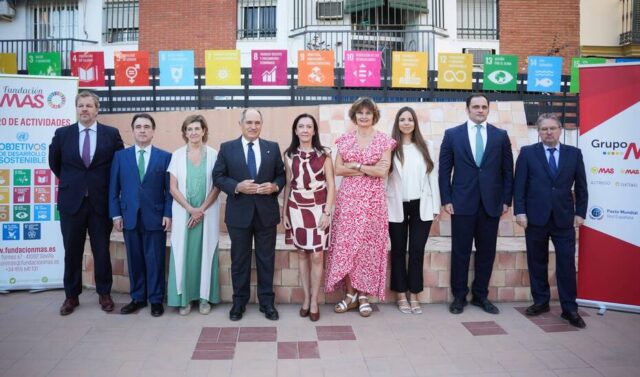 Andalucia_presenta_un_descenso_del_42_en_sus_emisiones_de_gases_de_efecto_invernadero_desde_2005.jpeg