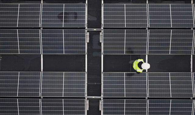 Andalucia_se_posiciona_como_lider_en_energias_renovables_con_un_incremento_de_2.100_MW_en_seis_meses.jpg