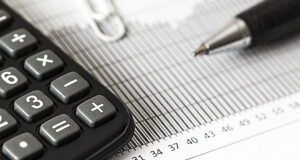 Andalucía se posiciona como una de las comunidades más eficientes en el pago a proveedores