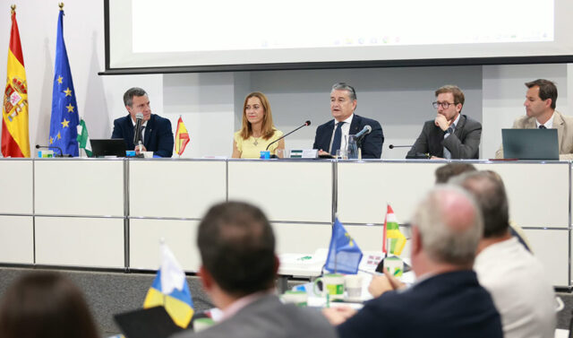 Andalucia_solicita_fondos_europeos_para_fortalecer_sus_servicios_de_emergencia.jpg