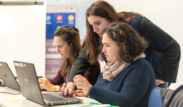 Aprobado_el_II_Plan_de_Capacitacion_Digital_de_Andalucia_para_2027-2030.jpg