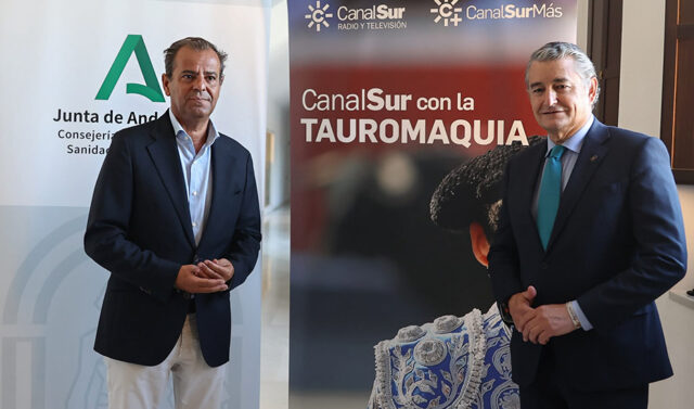 Canal_Sur_TV_retransmitira_la_Feria_de_San_Miguel_de_Sevilla_con_grandes_figuras_del_toreo.jpg
