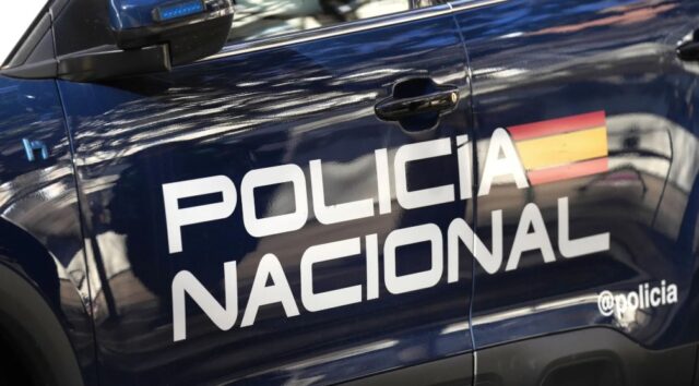 Captura de pantalla 2026-09-15 092932