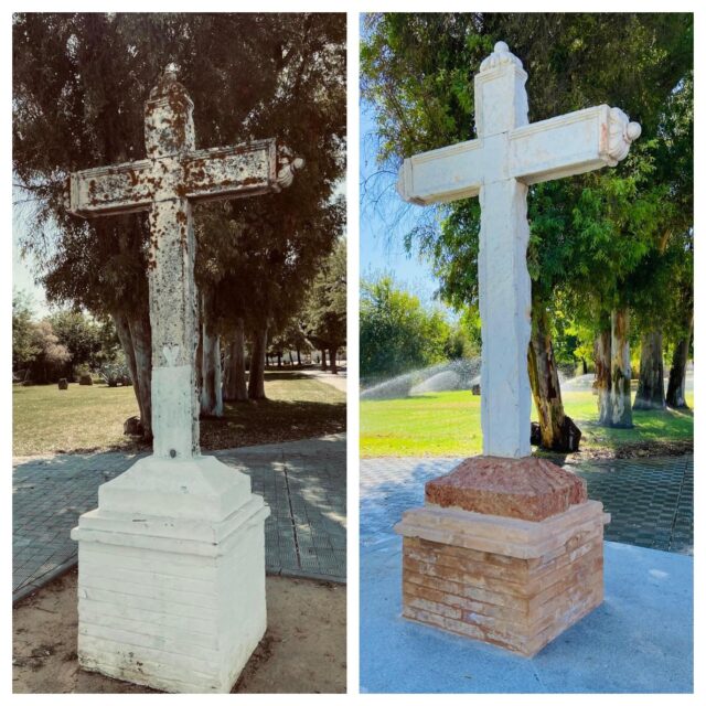 Concluyen_los_trabajos_de_restauracion_de_la_Cruz_de_Montequinto_en_Dos_Hermanas.jpg