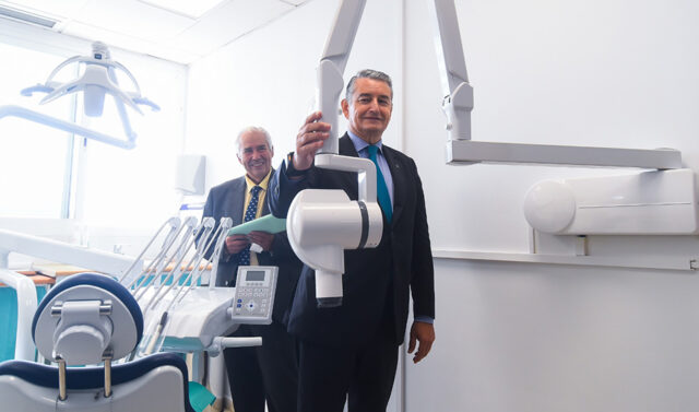 Crecimiento_Exponencial_en_el_Plan_Integral_de_Salud_Bucodental_que_Beneficia_a_Ninos_en_Andalucia.jpg