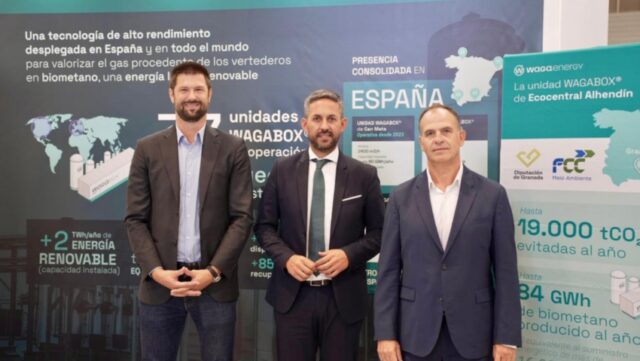 Diputacion_de_Granada_y_Waga_Energy_dan_un_paso_hacia_la_sostenibilidad_con_un_proyecto_de_biometano_en_la_Ecocentral.jpeg