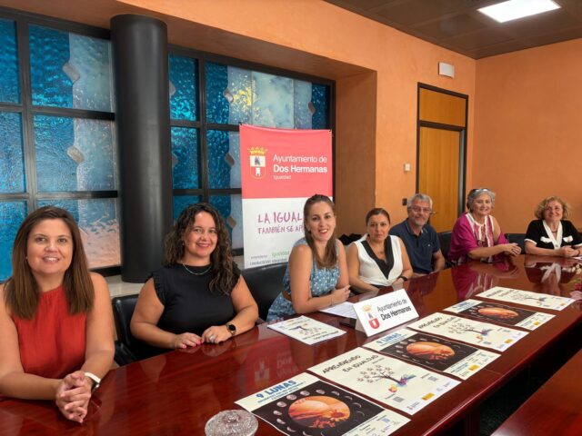 Dos_Hermanas_lanza_un_ambicioso_programa_de_formacion_en_igualdad_para_2026-2027.jpg
