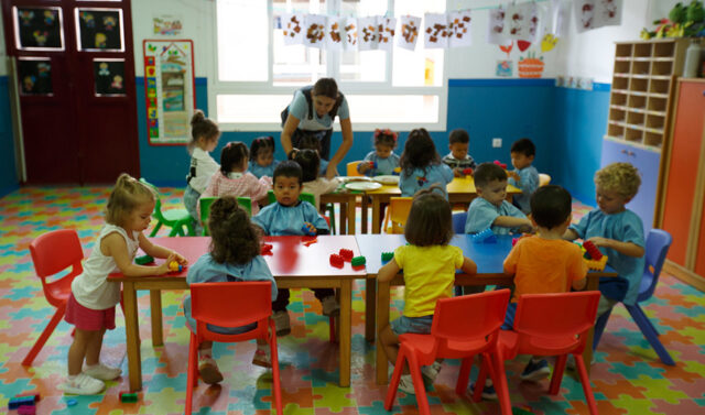 El_95_del_Alumnado_Andaluza_del_Primer_Ciclo_de_Infantil_Accedera_a_Educacion_Gratuita_en_2026-27.jpg