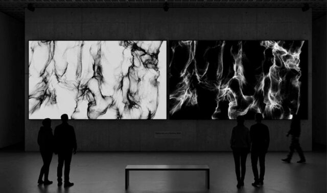 El_CAAC_y_el_C3A_presentan_el_segundo_NXT_Festival_de_musica_y_arte_digital.jpg
