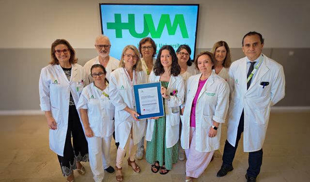 El_Hospital_Universitario_Virgen_Macarena_alcanza_la_certificacion_Excelente_en_Cirugia_General_y_Digestiva.jpg