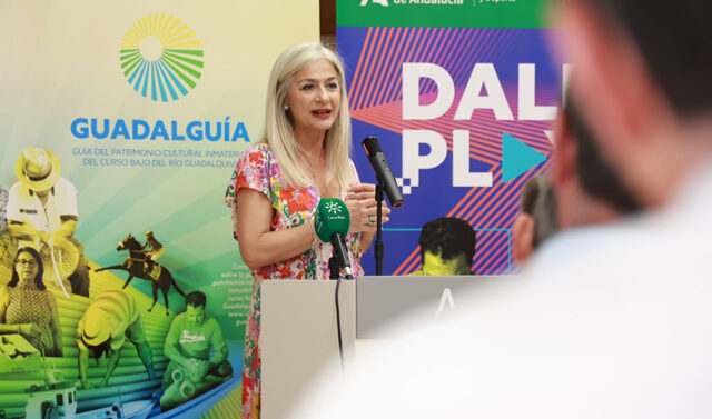 El_IAPH_presenta_Dale_Play_para_que_jovenes_del_Bajo_Guadalquivir_documenten_su_patrimonio_cultural.jpg