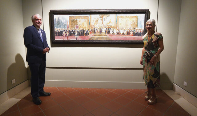 El_Museo_de_Bellas_Artes_de_Sevilla_presenta_un_lienzo_destacado_de_la_Exposicion_Iberoamericana_de_1929.jpg